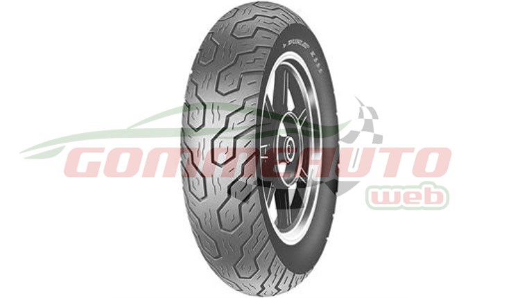 COP. 120/80 -17 61V K555